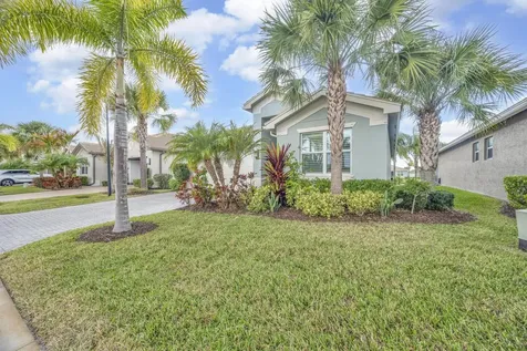 12127 Sw Jasper Lake Way Port Saint Lucie FL 34987