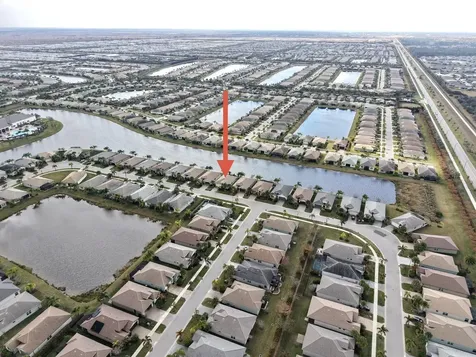 12127 Sw Jasper Lake Way Port Saint Lucie FL 34987