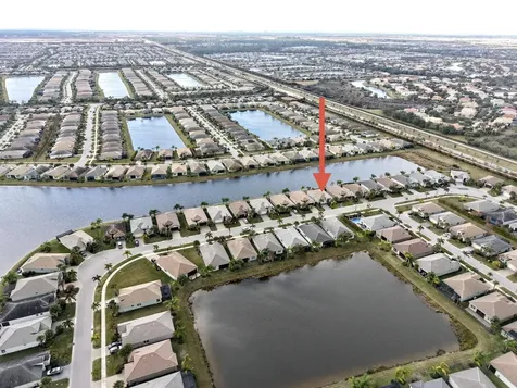 12127 Sw Jasper Lake Way Port Saint Lucie FL 34987
