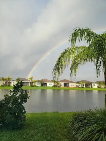 12127 Sw Jasper Lake Way Port Saint Lucie FL 34987