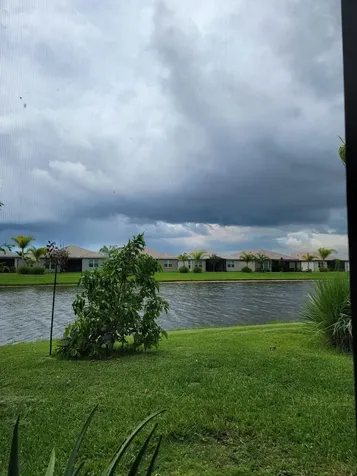 12127 Sw Jasper Lake Way Port Saint Lucie FL 34987