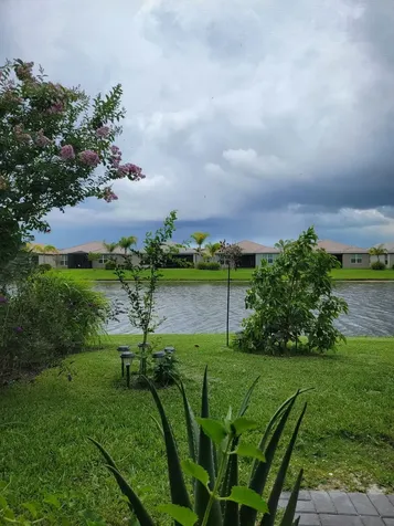 12127 Sw Jasper Lake Way Port Saint Lucie FL 34987