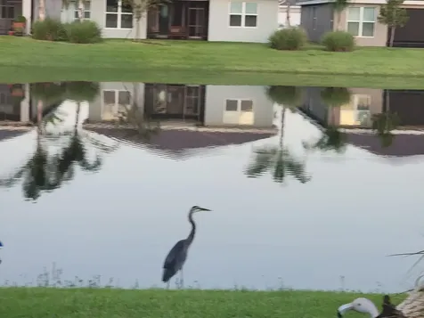12127 Sw Jasper Lake Way Port Saint Lucie FL 34987