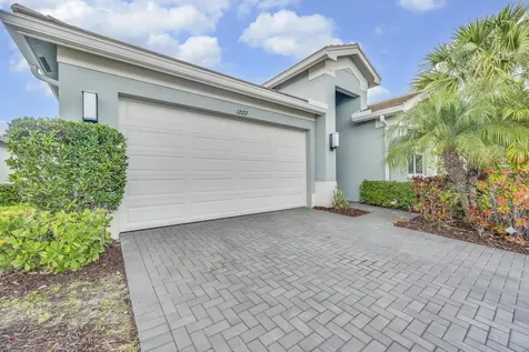 12127 Sw Jasper Lake Way Port Saint Lucie FL 34987