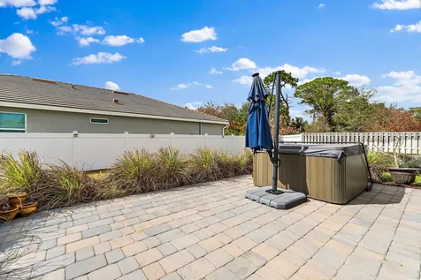 2325 Sw Strawberry Terrace Palm City FL 34990