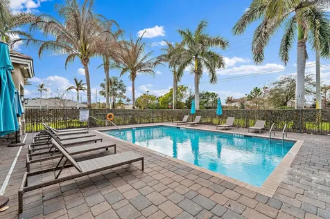 2325 Sw Strawberry Terrace Palm City FL 34990