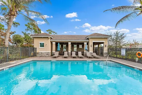 2325 Sw Strawberry Terrace Palm City FL 34990