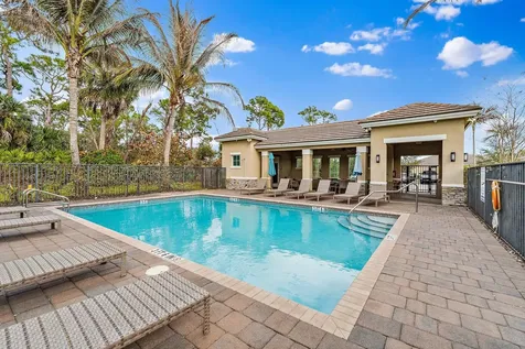 2325 Sw Strawberry Terrace Palm City FL 34990