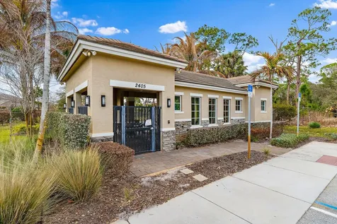 2325 Sw Strawberry Terrace Palm City FL 34990