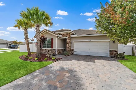 2325 Sw Strawberry Terrace Palm City FL 34990