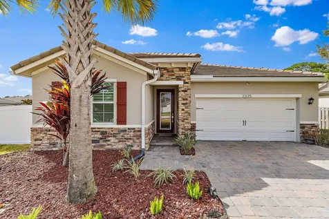 2325 Sw Strawberry Terrace Palm City FL 34990