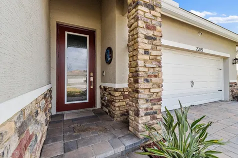 2325 Sw Strawberry Terrace Palm City FL 34990