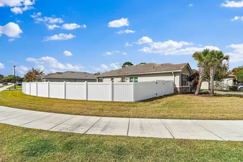 2325 Sw Strawberry Terrace Palm City FL 34990