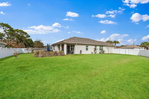 2325 Sw Strawberry Terrace Palm City FL 34990