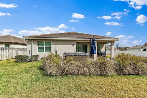 2325 Sw Strawberry Terrace Palm City FL 34990