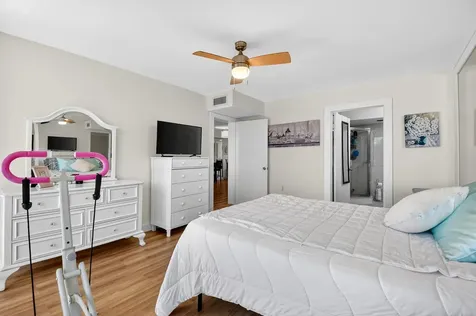 2701 Village Boulevard West Palm Beach FL 33409