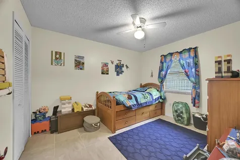 626 Sw Cynthia Street Port Saint Lucie FL 34983