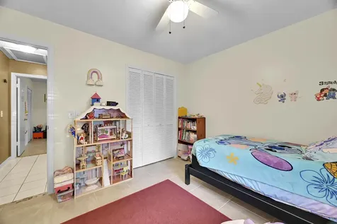 626 Sw Cynthia Street Port Saint Lucie FL 34983