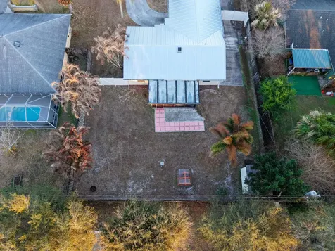 626 Sw Cynthia Street Port Saint Lucie FL 34983