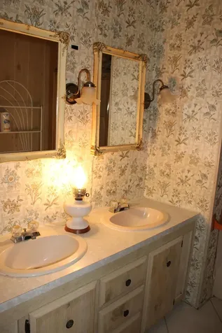 39016 Gayle Bay Boynton Beach FL 33436