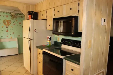 39016 Gayle Bay Boynton Beach FL 33436
