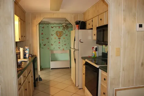 39016 Gayle Bay Boynton Beach FL 33436