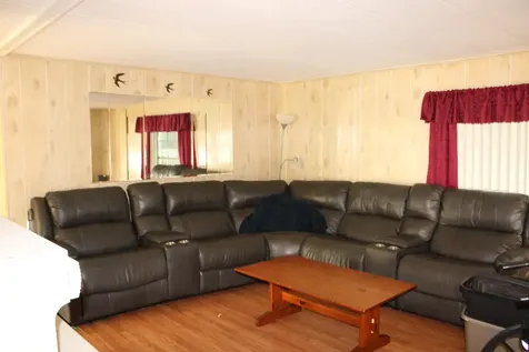 39016 Gayle Bay Boynton Beach FL 33436