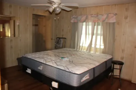39016 Gayle Bay Boynton Beach FL 33436