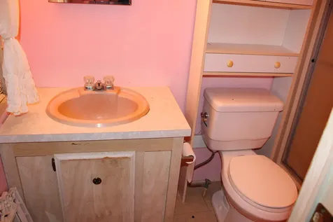 39016 Gayle Bay Boynton Beach FL 33436