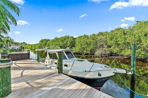 655 Sw Salerno Road Stuart FL 34997