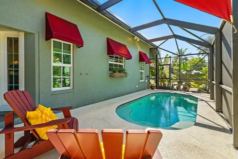 655 Sw Salerno Road Stuart FL 34997