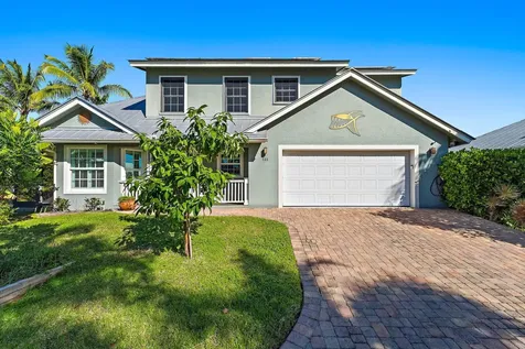 655 Sw Salerno Road Stuart FL 34997