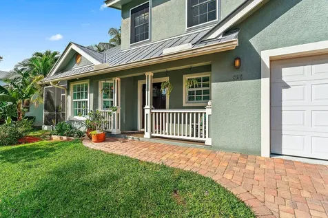 655 Sw Salerno Road Stuart FL 34997