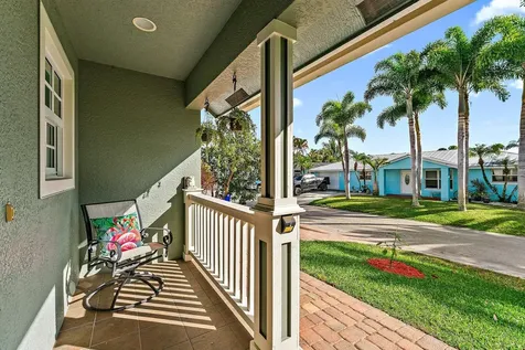 655 Sw Salerno Road Stuart FL 34997