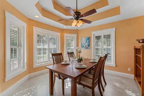 655 Sw Salerno Road Stuart FL 34997