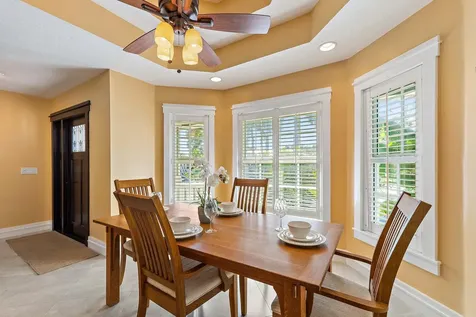 655 Sw Salerno Road Stuart FL 34997