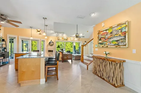 655 Sw Salerno Road Stuart FL 34997