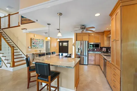 655 Sw Salerno Road Stuart FL 34997