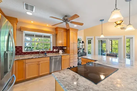 655 Sw Salerno Road Stuart FL 34997