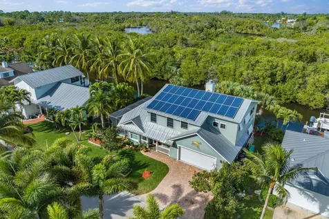 655 Sw Salerno Road Stuart FL 34997