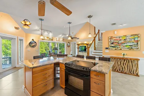 655 Sw Salerno Road Stuart FL 34997