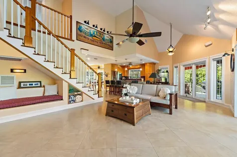 655 Sw Salerno Road Stuart FL 34997