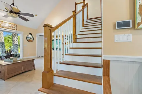 655 Sw Salerno Road Stuart FL 34997