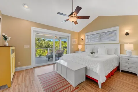 655 Sw Salerno Road Stuart FL 34997