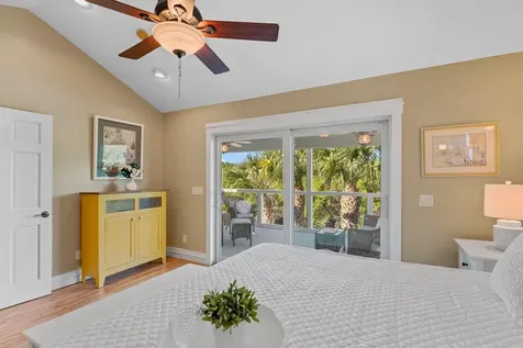 655 Sw Salerno Road Stuart FL 34997