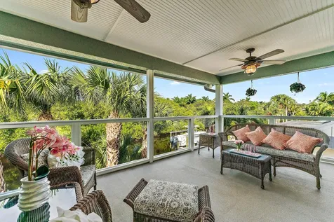 655 Sw Salerno Road Stuart FL 34997
