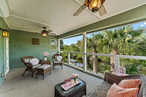 655 Sw Salerno Road Stuart FL 34997