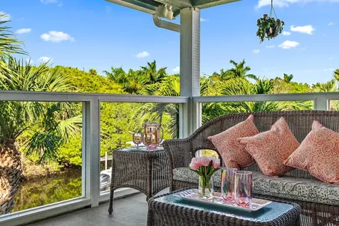 655 Sw Salerno Road Stuart FL 34997