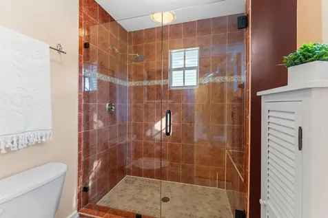 655 Sw Salerno Road Stuart FL 34997