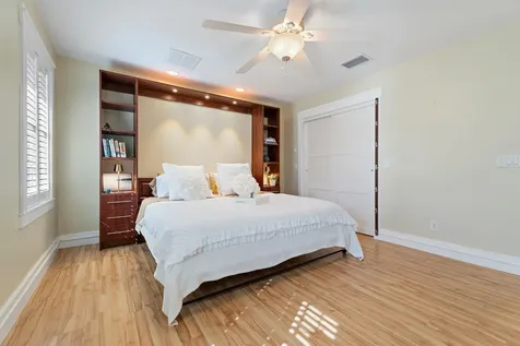 655 Sw Salerno Road Stuart FL 34997